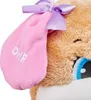 Fisher-Price učící se zábavný psí kamarád Náhled obrázku produktu 8