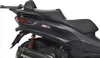 SHAD Top Master Montagesatz - passend für Piaggio MP3 Produktbild-Vorschau 5