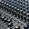 Presonus StudioLive AR16c Náhled obrázku produktu 5