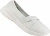 Schuhe Puma Adelina 2 40023604 Produktbild-Vorschau 2