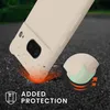 kwmobile Necklace Case kompatibel mit Google Pixel 7 Hülle Produktbild-Vorschau 6