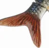 Robotic Swimming Lure Multi Jointed Elektryczna przynęta Podgląd zdjęcia produktu 6