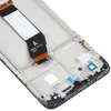 Original LCD-Display und Touchscreen Xiaomi Redmi 10 mit Produktbild-Vorschau 3