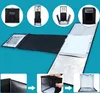 Puluz Namiot Bezcieniowy 60Cm Pu5060 Podgląd zdjęcia produktu 5