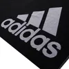 Y7612 Adidas Sport Badetuch 50X100 Dh2860 Produktbild-Vorschau 6