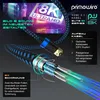 Primewire 16k HDMI Kabel 2.1+, 16k@30Hz 8k@60Hz 4k@120Hz, Podgląd zdjęcia produktu 4