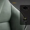 DIABLO Gaming-Sessel aus Stoff X.One PRIME Normal Size Produktbild-Vorschau 12
