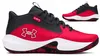 Schoenen Under Armour 73028513600XXA Productafbeelding-voorbeeld 5