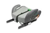 Sedačka do auta Caretero - Puma, I-Size, IsoFix, 125-150 Náhľad obrázku produktu 8
