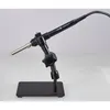 TOOLCRAFT AT-200 Dritte Hand (L x B x H) 100 x 82 x 200 mm Produktbild-Vorschau 3