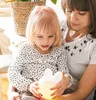 Alilo króliczek Big Bunny różowy Podgląd zdjęcia produktu 30