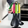 Cheffinger, 6-teiliges Küchenutensilien-Set mit Produktbild-Vorschau 12