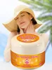 Creme für Gesicht, Hals & Dekolleté mit LSF 10 und Produktbild-Vorschau 2