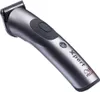 Wella Xpert HS 71, Grau, Silber, 0,5 mm, 2 cm, LCD, Produktbild-Vorschau 2