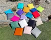 JACK 1x 45x45cm Outdoor Lounge Kissen Dekokissen inkl. Produktbild-Vorschau 5