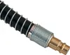 AIRPRESS Schlauch 40402 14 х 8mm Gummi mit Gewebeeinlage Produktbild-Vorschau 3