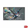 Philips 50BDL3550Q/00 - 125,7 cm (49.5 Zoll) - VA - 3840 x Náhled obrázku produktu 2
