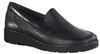 Semler Damen Slipper Melanie 25923-4, 25923-4.5, 25923-5, Náhľad obrázku produktu 1