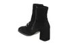 Gabor 35.693 Damen Stiefeletten - elegante Stiefelette Produktbild-Vorschau 5