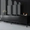 Skye Decor, Obývacia stena - Duvabu (orech) Náhľad obrázku produktu 15
