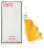 Valentino Vendetta Donna, eau de parfum per donna, flacone Anteprima dell’immagine prodotto 2