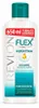 Revlon Flex Šampon na mastné vlasy 650 ml Náhled obrázku produktu 1