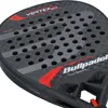 Bullpadel Padelschläger Vertex 04 Hybrid 24 Produktbild-Vorschau 9