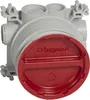Legrand 081988, 1 szt. Podgląd zdjęcia produktu 1