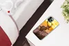MuchoWow® Handyhülle Schutzhülle Hülle für iPhone 11 Pro Produktbild-Vorschau 4