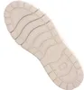 Gabor Plateau Schnürschuhe Damen 31383831333834 Beige 39 EU Produktbild-Vorschau 21