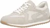 Remonte Damen Sneaker Netzoptik sportlich Mesh D3H01, Produktbild-Vorschau 7