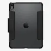 Spigen Ultra Hybrid Pro, Cover, Apple, iPad Air 10.9" (2022 Produktbild-Vorschau 8