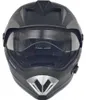 RX-960 COM Bluetooth Crosshelm Integralhelm Quad Cross Produktbild-Vorschau 3