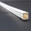 25x 1m yourDroid Kabelkanal - 10x10 mm weiss - Produktbild-Vorschau 3