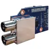 GigaBlue Dual/Twin DVB-C/T2 Tuner PRO Produktbild-Vorschau 4