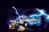 PLAYMOBIL 70317 Ritorno al futuro DeLorean Anteprima dell’immagine prodotto 9