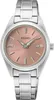 Seiko SUR529P1 Damenuhr Quarz mit Saphirglas Produktbild-Vorschau 6