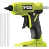 RYOBI ONE+ Heißklebepistole (18 V) – Aufheizzeit: 3 Minuten Produktbild-Vorschau 8