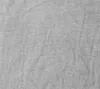 elegante Leinen Betttuch Pure Farbe ReinWeiss Größe 160x260 Produktbild-Vorschau 1