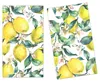 Spritzschutz Herdabdeckplatte Schneidebrett aus Glas Produktbild-Vorschau 1