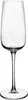 Villeroy & Boch 1137218130, Flûte à champagne, 120 ml, Voir les images du produit 3