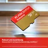 SanDisk Extreme, 2 TB, MicroSDXC, Klasse 10, UHS-I, 240 Produktbild-Vorschau 14