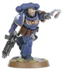 Warhammer (S) 40,000 – Zestaw startowy Kill Team (2024) – Podgląd zdjęcia produktu 13