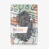 kwmobile Hülle für Apple AirPods Max / AirPods Max 2 Case - Produktbild-Vorschau 7