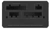 RM750e (2024) (schwarz, 1x 12 Pin High Power GPU, 1x PCIe, Produktbild-Vorschau 13