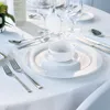 Zestaw sztućców Villeroy & Boch Victor - 68 elementów - Podgląd zdjęcia produktu 5