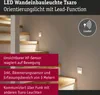 Paulmann LED Wandeinbauleuchte Tsaro Produktbild-Vorschau 5