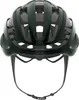 ABUS Rennradhelm AirBreaker - High-End Fahrradhelm für den Produktbild-Vorschau 2