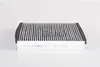 Innenraumfilter BOSCH 1 987 432 598 Produktbild-Vorschau 12