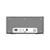 Klipsch The One Plus | Premium Bluetooth Lautsprecher | Produktbild-Vorschau 3